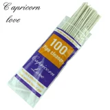 VR табачная посуда Lovecapricorn Дым ковш