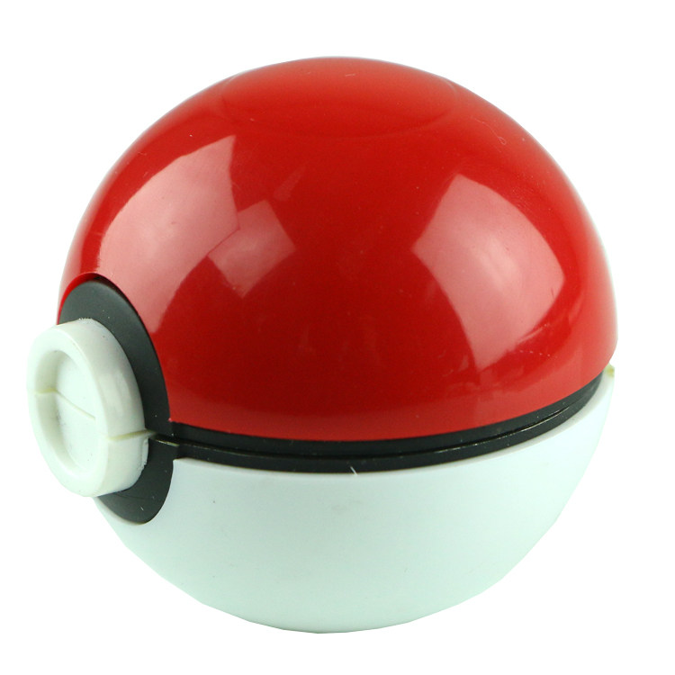 LC CIGARETTE SMOKE Smoke With Cigarette Smoke Cigarette Zinc zinc Smoke Accessories Tool 3 Floors Men Gift Gifts