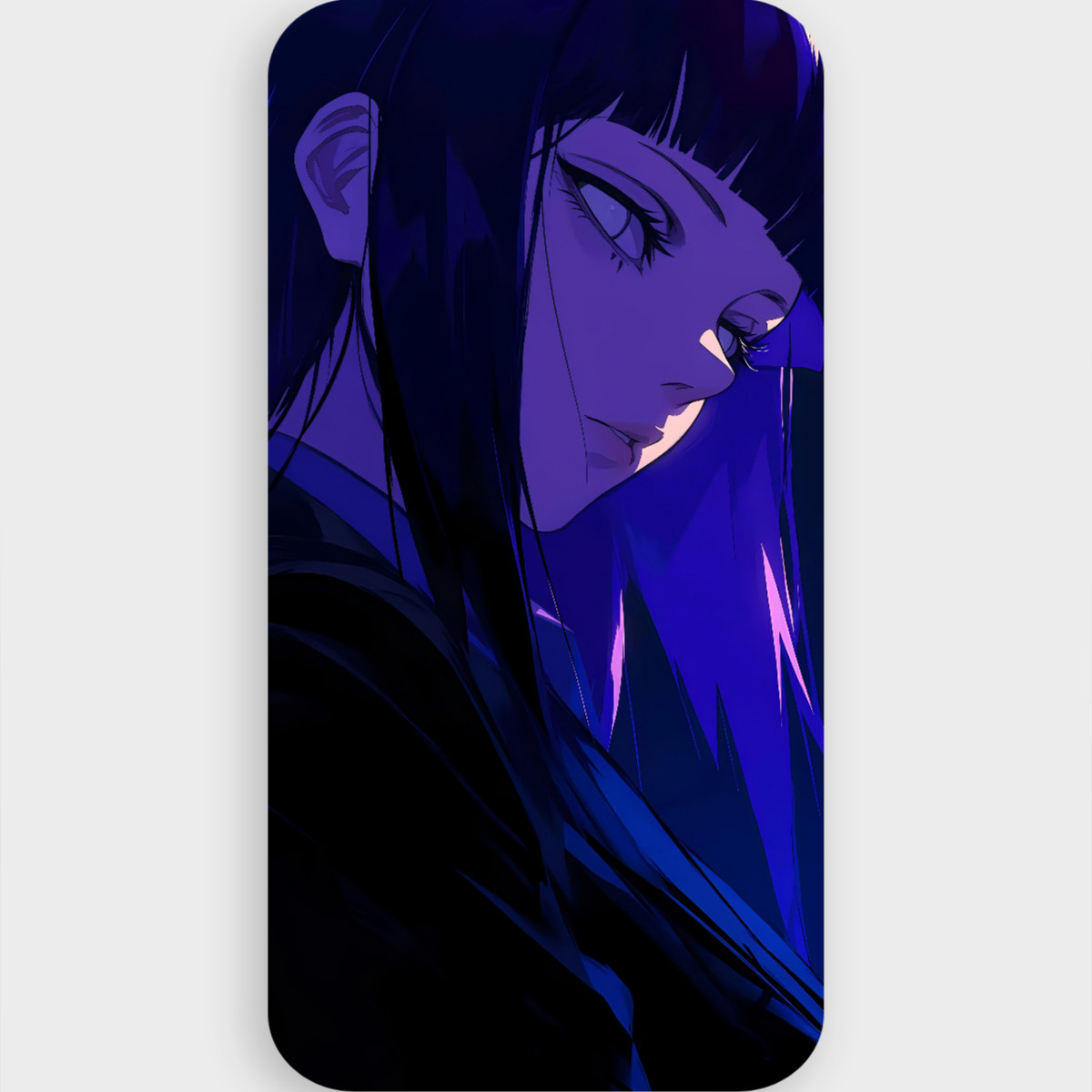 可愛紫黃粉色星星平鋪背景圖桌布, 無縫, 花磚, 星星背景背景圖片和桌布免費下載, image size:1200x1200