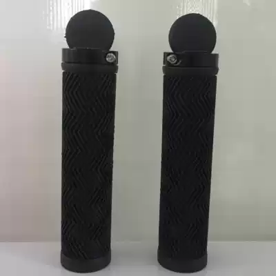 Merida Duke Warriors 600 700 650 550 350 300 Mountaineering Bike Universal Lock Dead Set