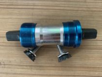 Merida Duke Warriors 300 500D 350 500 Mountain Bike Special Axis