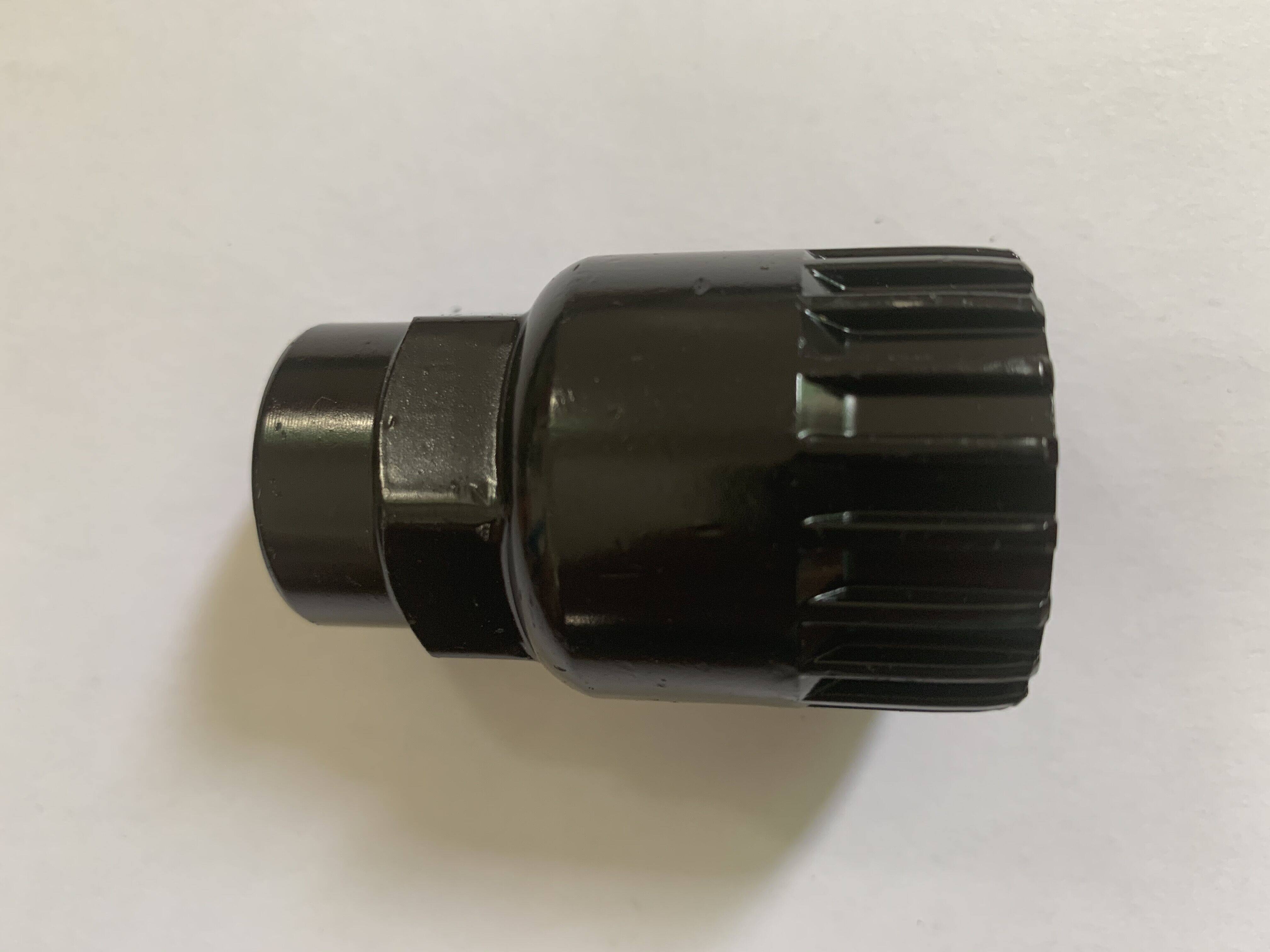 Milida Mountain Bike Duke 600 700 650 medium axis tool mountain bike common tool