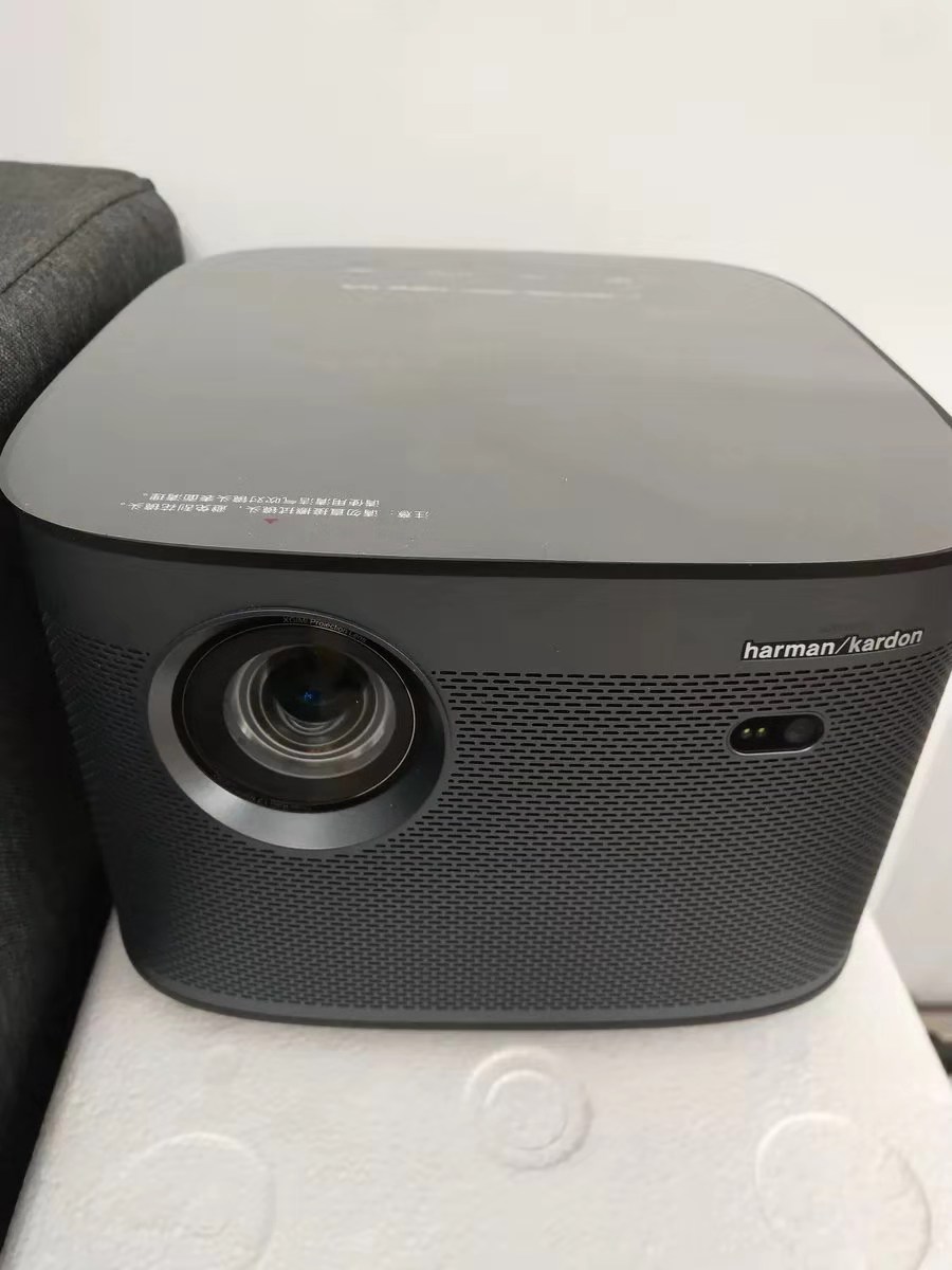 360智能音箱,竟蕴含着两幅不同面孔