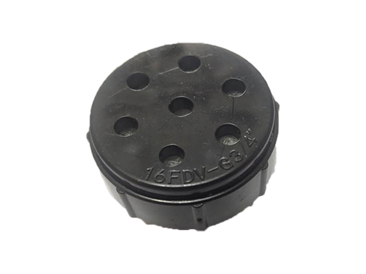 Domestic automatic drain valve 16A-FDV-075 water drain valve irrigation automatic drain valve