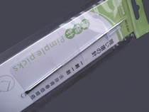 Jinda Rimei E307 Acne Needle Squeeze Needle Acne Needle Beauty Tool Single Package