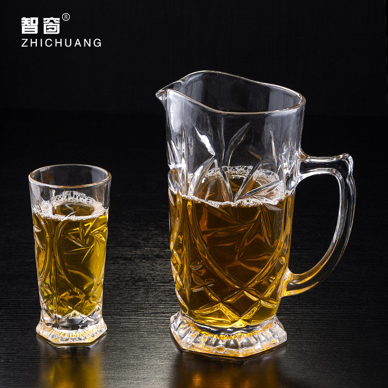 �Ǵ�����5��ˮ��ZS9144