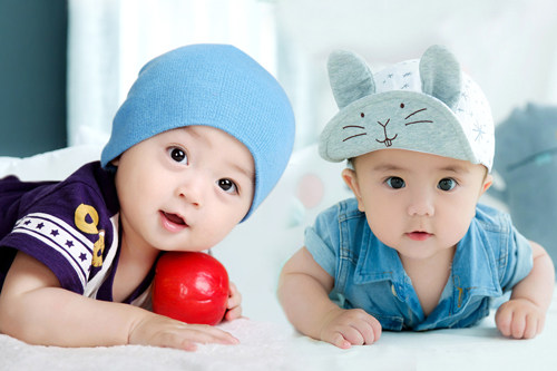 Dragon and Phoenix baby picture wall stickers pregnancy BB doll portrait wedding room festive decoration wall photo paper pregnancy baby poster