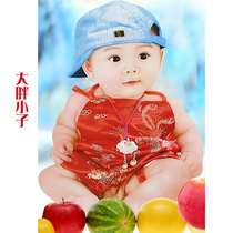 Toddler drawings newborn bedroom Wedding room Pregnancy Happy Baby Picture Wall Stickup BB Poster Meneva Baby Hang Up