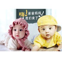 Fetal teaching wedding room Pregnancy Mural Baby Painting Poster for 2022 years Painting Doll Send children Pregnancy Baby Wall Sticker poster