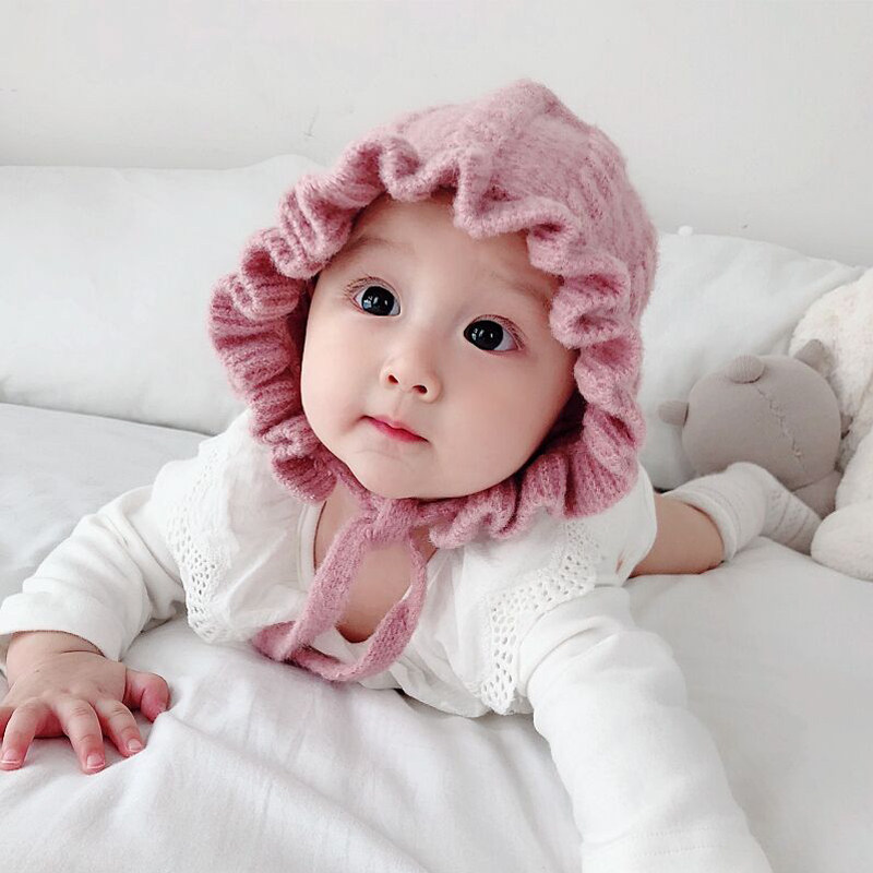 Wedding doll painting baby poster wall stickers beautiful female baby photos pregnant women prenatal education infants and young children look cute