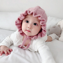 Wedding Doll Painting Baby Poster Wall Sticter beautiful female baby photo pregnant woman Child to be cute