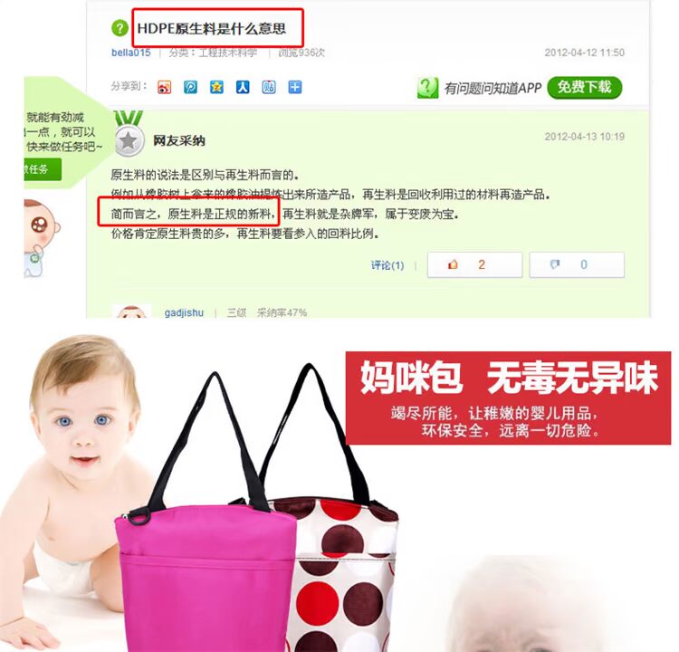 Đa chức năng có thể được cách nhiệt theo đường chéo Túi xác ướp đơn phương túi sữa mẹ túi ăn trưa tươi túi mới túi mẹ túi đựng đồ dùng mẹ và bé