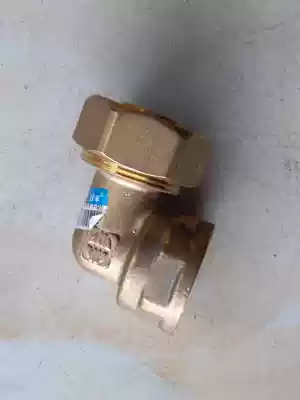 Guangdong Foshan Rifeng 1216 1620 aluminum tube gas pipe solar water heater accessories copper internal teeth elbow