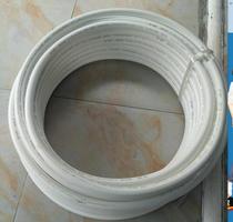 Foshan Rifeng Aluminum plastic pipe Composite Cold water pipe White Aluminum plastic pipe water supply pipe 1418 2632 1620 1216