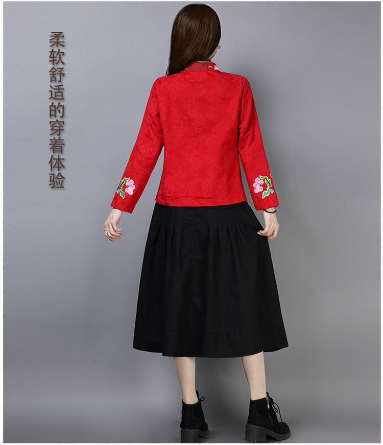 Blouson femme - Ref 3321508 Image 18