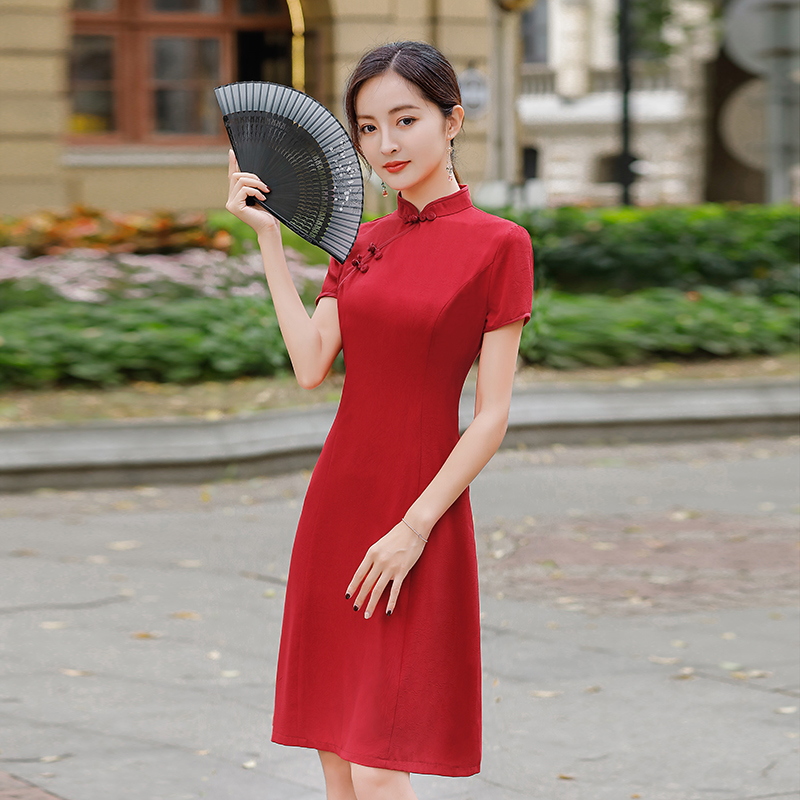  3xl [125-135 catties]+Red oolong tea Da Hong Pao  