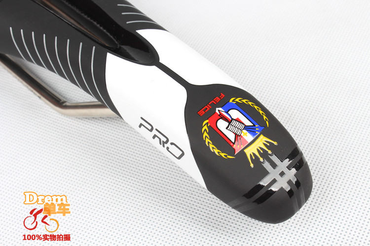 Selle de vélo Mountain Bike - Ref 2345673 Image 42