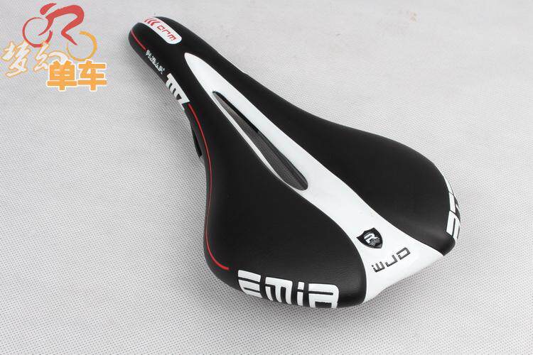 Selle de vélo Mountain Bike RUBAR - Ref 2351856 Image 12