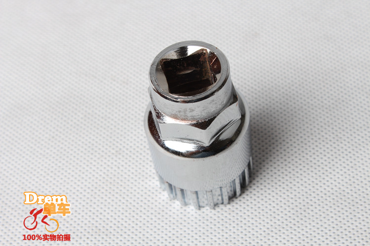 Outils pour vélo - Ref 2281779 Image 7