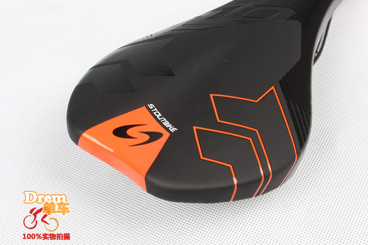 Selle de vélo Mountain Bike - Ref 2345673 Image 24