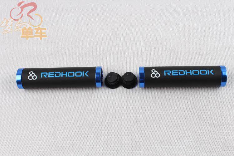 Poignées de vélo - Ref 2343947 Image 16