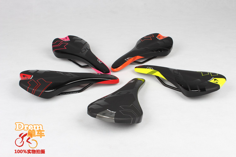 Selle de vélo Mountain Bike - Ref 2345673 Image 6