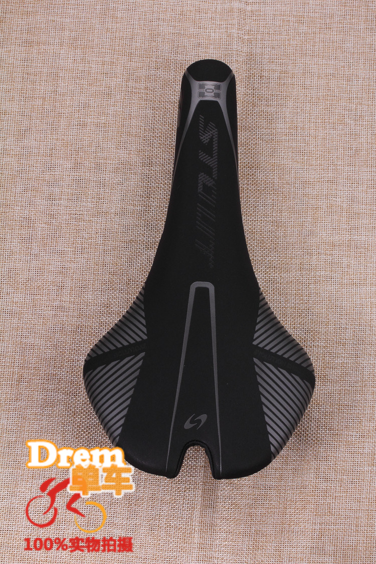 Selle de vélo Mountain Bike - Ref 2350437 Image 14