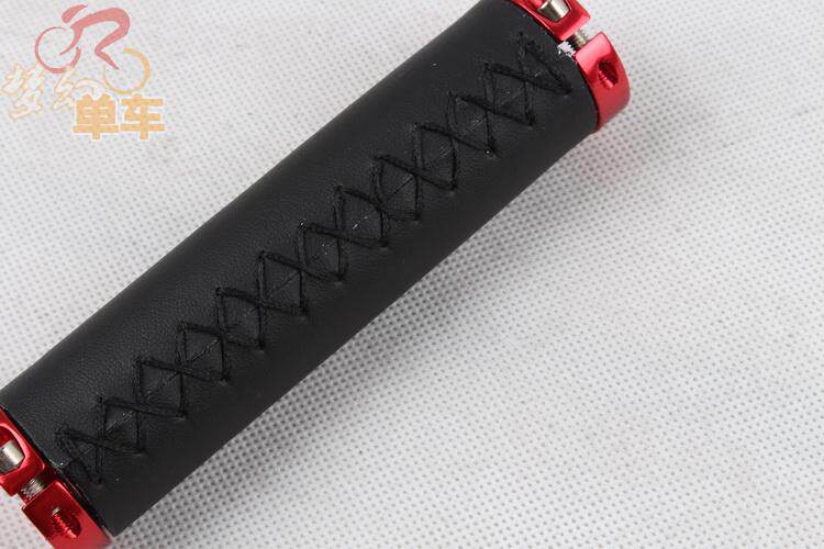 Poignées de vélo - Ref 2343947 Image 11