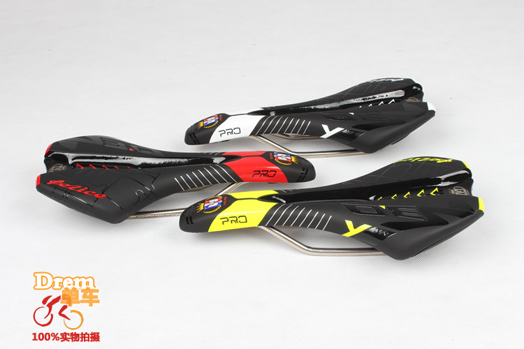 Selle de vélo Mountain Bike - Ref 2345673 Image 31