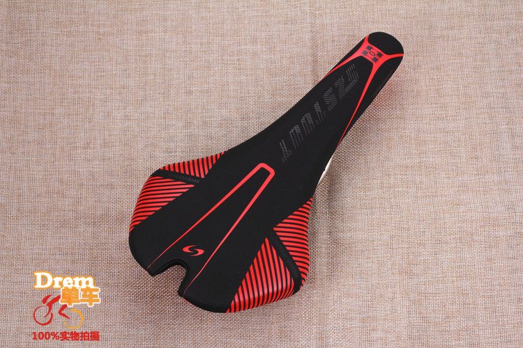 Selle de vélo Mountain Bike - Ref 2350437 Image 7