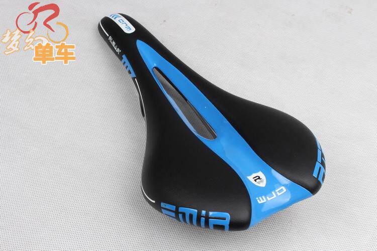 Selle de vélo Mountain Bike RUBAR - Ref 2351856 Image 16