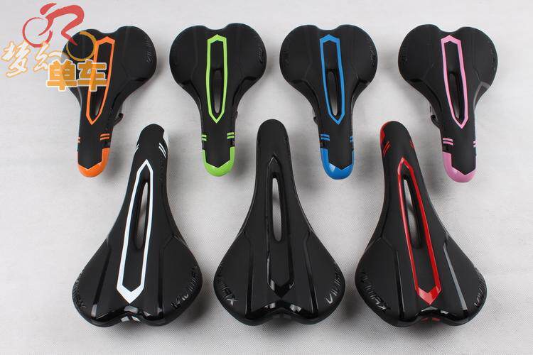 Selle de vélo Mountain Bike RUBAR - Ref 2351856 Image 21