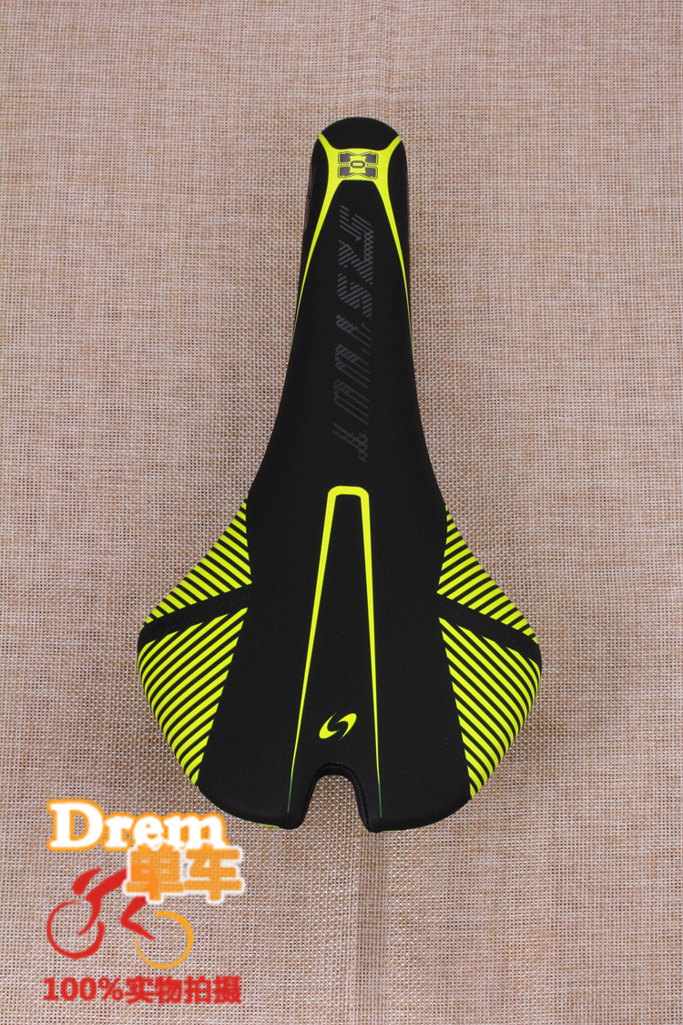 Selle de vélo Mountain Bike - Ref 2350437 Image 11