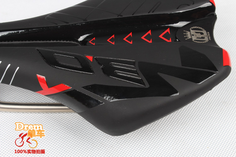 Selle de vélo Mountain Bike - Ref 2345673 Image 35