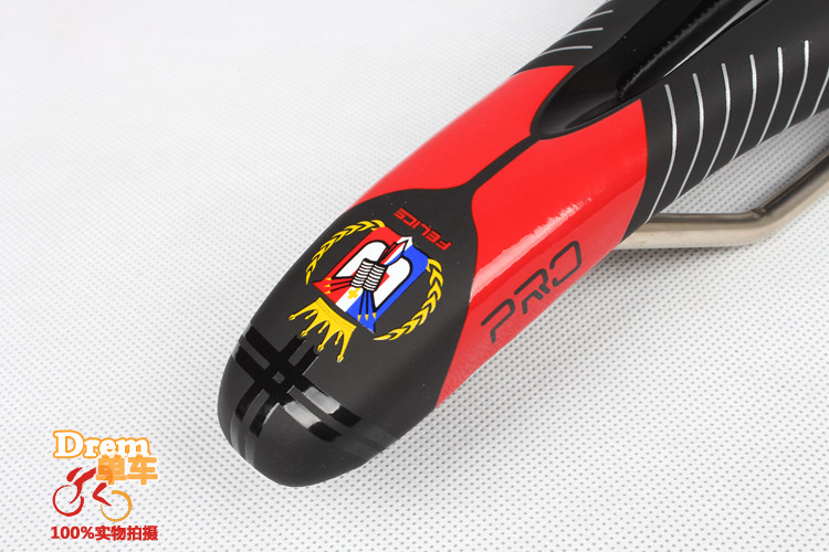 Selle de vélo Mountain Bike - Ref 2345673 Image 36