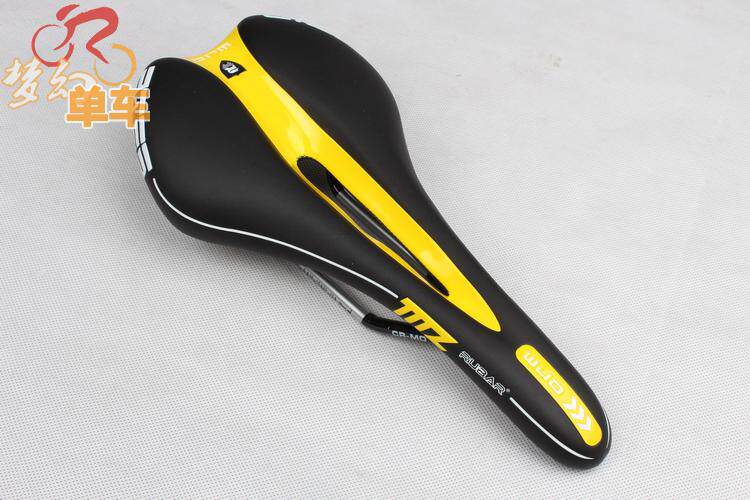 Selle de vélo Mountain Bike RUBAR - Ref 2351856 Image 17