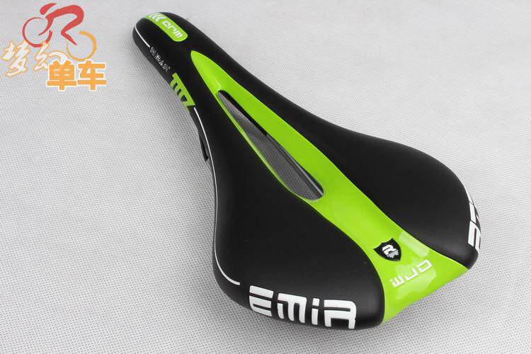Selle de vélo Mountain Bike RUBAR - Ref 2351856 Image 14