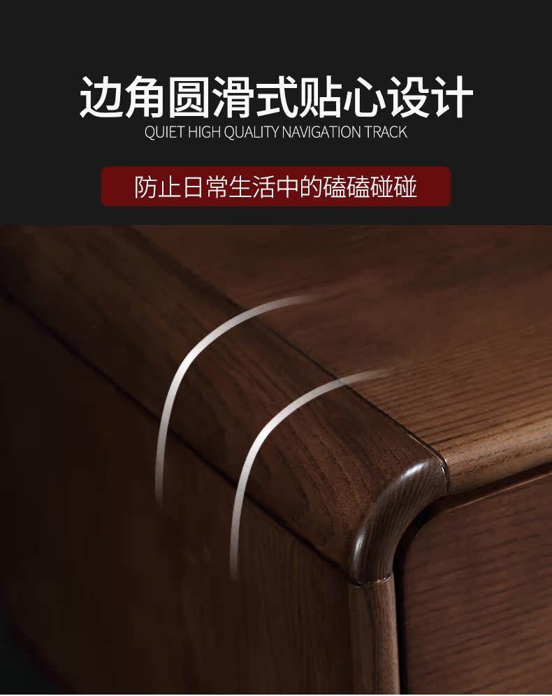 Allory Wood Advoide Table_13.jpg