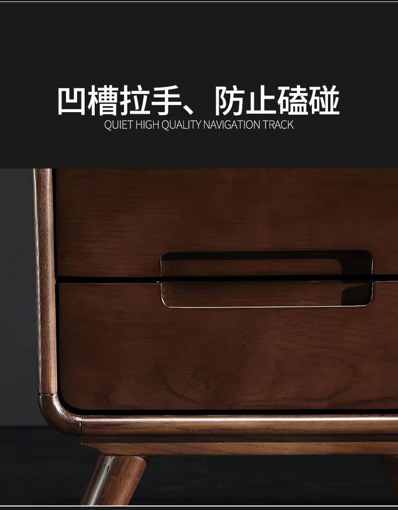 Allory Wood Bed Table_12.jpg