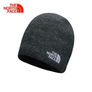 TheNorthFace Bắc Thu và Đông Mới Thoải mái ấm áp Thời trang ngoài trời Mũ thể thao Unisex | A5WH