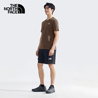 1oi/коричневый коричневый цвет