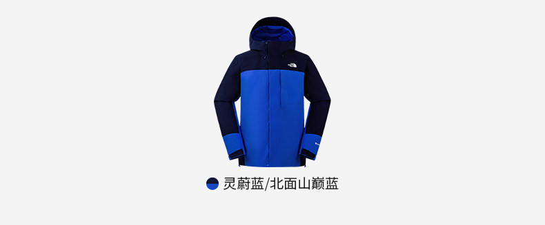 8F1CRD2-10_02.jpg
