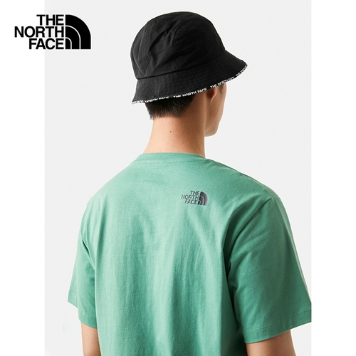 Универсальная панама The North Face, модная солнцезащитная шляпа для путешествий и отдыха на природе TheNorthFace|7WHA