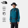 Товары от thenorthface官方旗舰