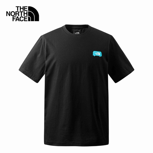 Дорожная комфортная дышащая спортивная летняя футболка с коротким рукавом для влюбленных