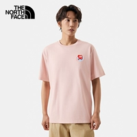 LK6/мягкий туман