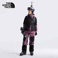 44o/ночь туман фиолетовый