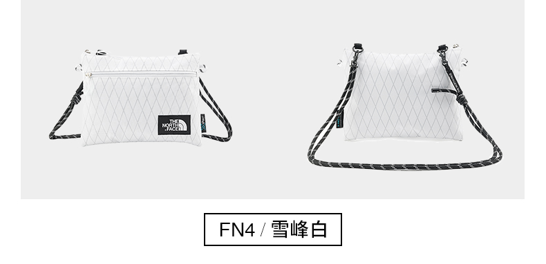 8DJQFN4-7_02.jpg