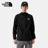 The North Face ZEPHYR солнцезащитная одежда и ветрозащитная куртка мужская водоотталкивающая UPF для улицы TheNorthFace|7WCY