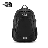 [Классическая модель] ThenOrthfanface Northern Appack рюкзак Universal Outdoor Spring New Model | A92Z